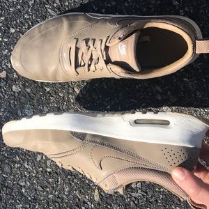 Air Max Thea